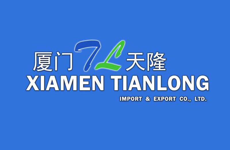 微信小程序定制：如何在复杂市场中脱颖而出？