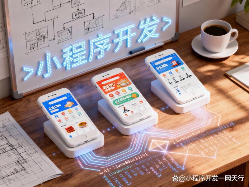 厦门网站建设行业动态：紧跟时代的步伐