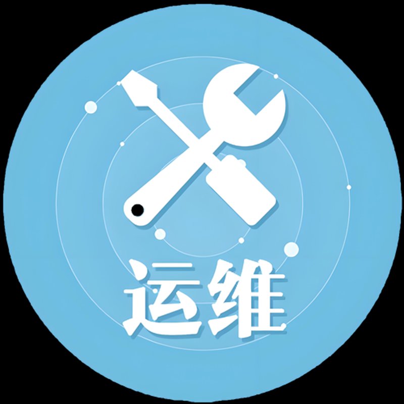 微信小程序定制：开启移动应用新纪元