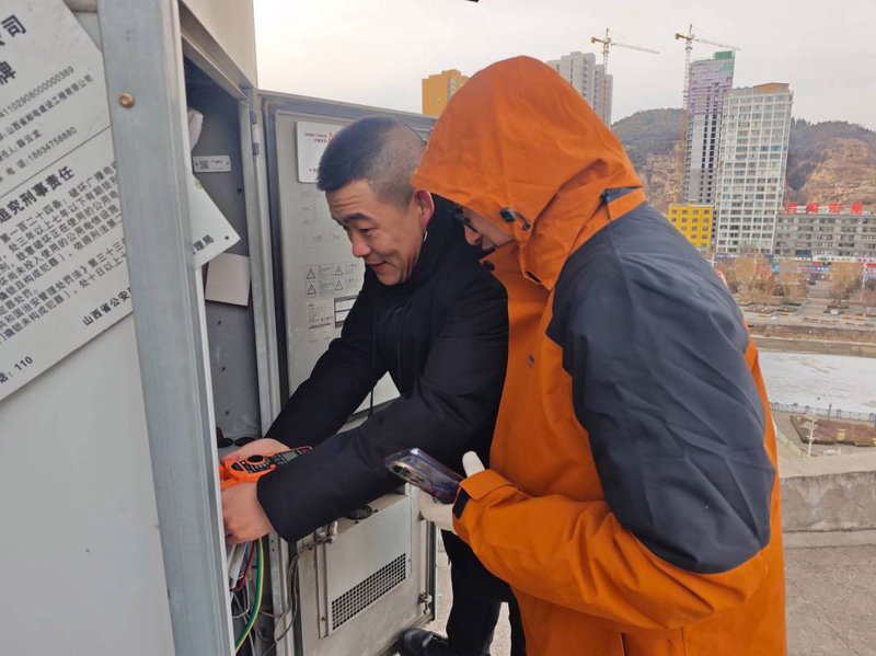 厦门网站设计行业的独特魅力