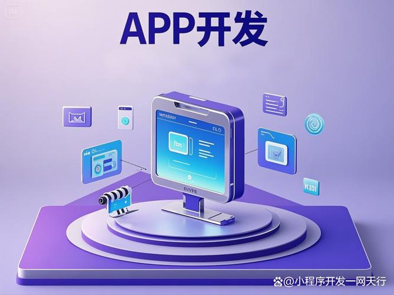 软件开发公司的行业动态:前沿技术与市场需求
